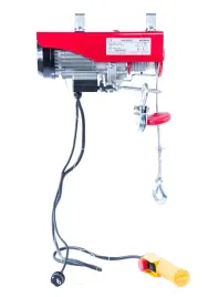 wyciagarka-linowa-magnum-u-w-shz600-wp