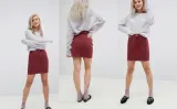 asos-spodnica-prosta-mini-rozmiar-34