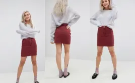 asos-spodnica-prosta-mini-rozmiar-34