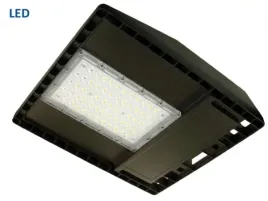 lampa-uliczna-bowi-60-w-7200-lm-zasilanie-sieciowe