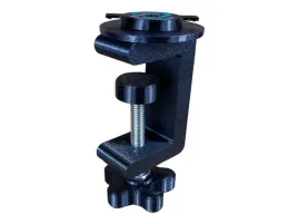 kamera-ip-delospro-security-vertical-to-tp-link-tapo-c211