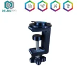 kamera-ip-delospro-security-vertical-to-tp-link-tapo-c211-model-delospro-security-vertical-to-tp-link-tapo-c211