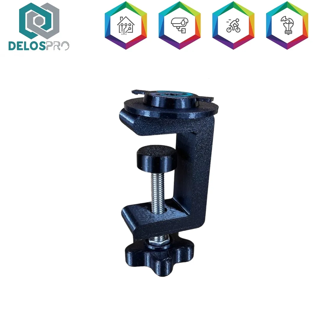 kamera-ip-delospro-security-vertical-to-tp-link-tapo-c211