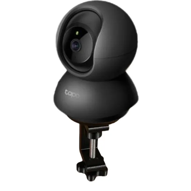 kamera-ip-delospro-security-vertical-to-tp-link-tapo-c211-rodzaj-adapter