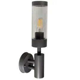 kinkiet-ogrodowy-brolux-czarny-szary-e27-35-w