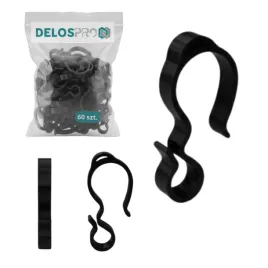 uchwyt-delospro-czarny-60-szt