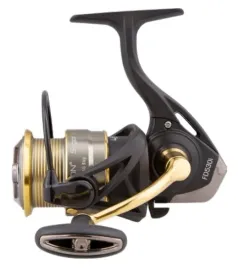 kolowrotek-dragon-sugoi-sl-ti-fd525i-1-5-1