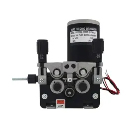 podajnik-drutu-4-rolkowy-4rn-42v-prawy