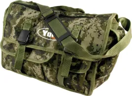 torba-chlebak-naramienna-york-digital-typch1