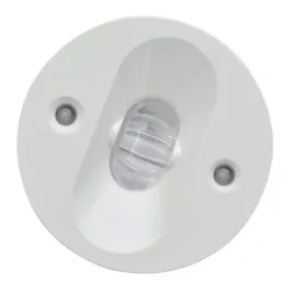 plafon-intelight-bialy