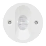 plafon-intelight-bialy-kolor-bialy