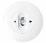 plafon-intelight-bialy-liczba-punktow-swiatla-brak