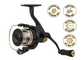 kolowrotek-delphin-antigravity-3t-5-2-1