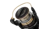 kolowrotek-spinningowy-delphin-antigravity-3t-przelozenie-5-2-1