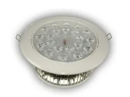 downlight-led-power-albion-21w-bialy-dzienny