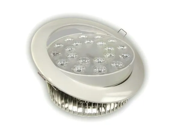 downlight-led-power-albion-21w-bialy-dzienny-kolor-bialy