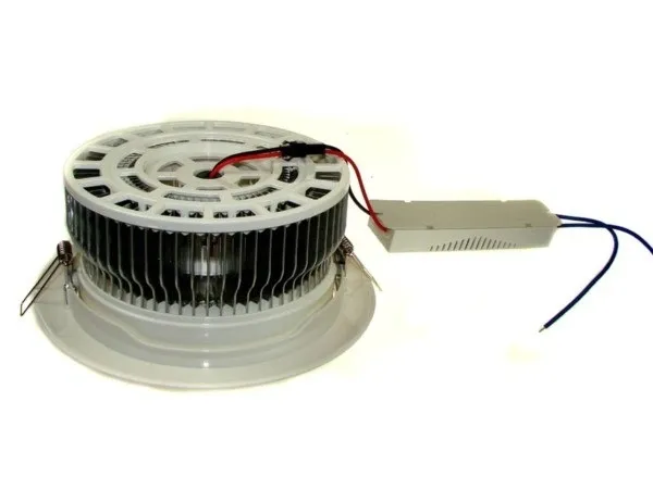 downlight-led-power-albion-21w-bialy-dzienny-waga-z-opakowaniem-0-15-kg