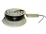 downlight-led-power-albion-21w-bialy-dzienny-waga-z-opakowaniem-0-15-kg