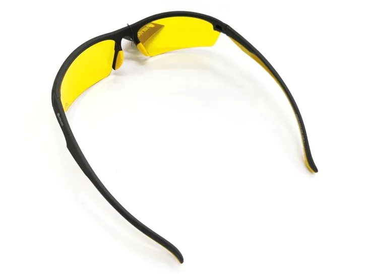 okulary-mikado-7524-kolor-soczewek-zolte-i-pomaranczowe