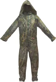 plaszcz-przeciwdeszczowy-york-camo-m