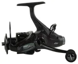 kolowrotek-york-dark-force-2-5000