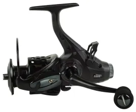 kolowrotek-york-dark-force-2-5000