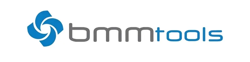 otwornica-bmm-tools-115-mm-marka-bmm-tools