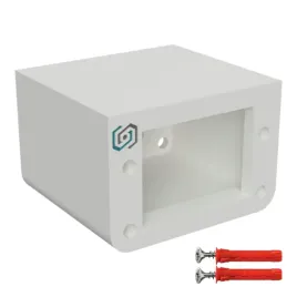 puszka-bez-kolnierza-do-kamery-ip-xiaomi-cw300-delospro