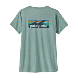 patagonia-koszulka-cap-cool-daily-shirt-w-m