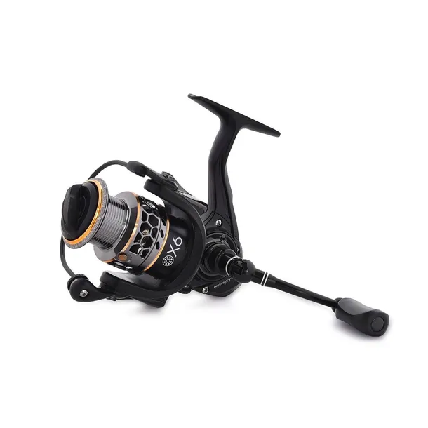 kolowrotek-york-karath-3000-przelozenie-5-5-1