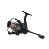 kolowrotek-york-karath-3000-przelozenie-5-5-1