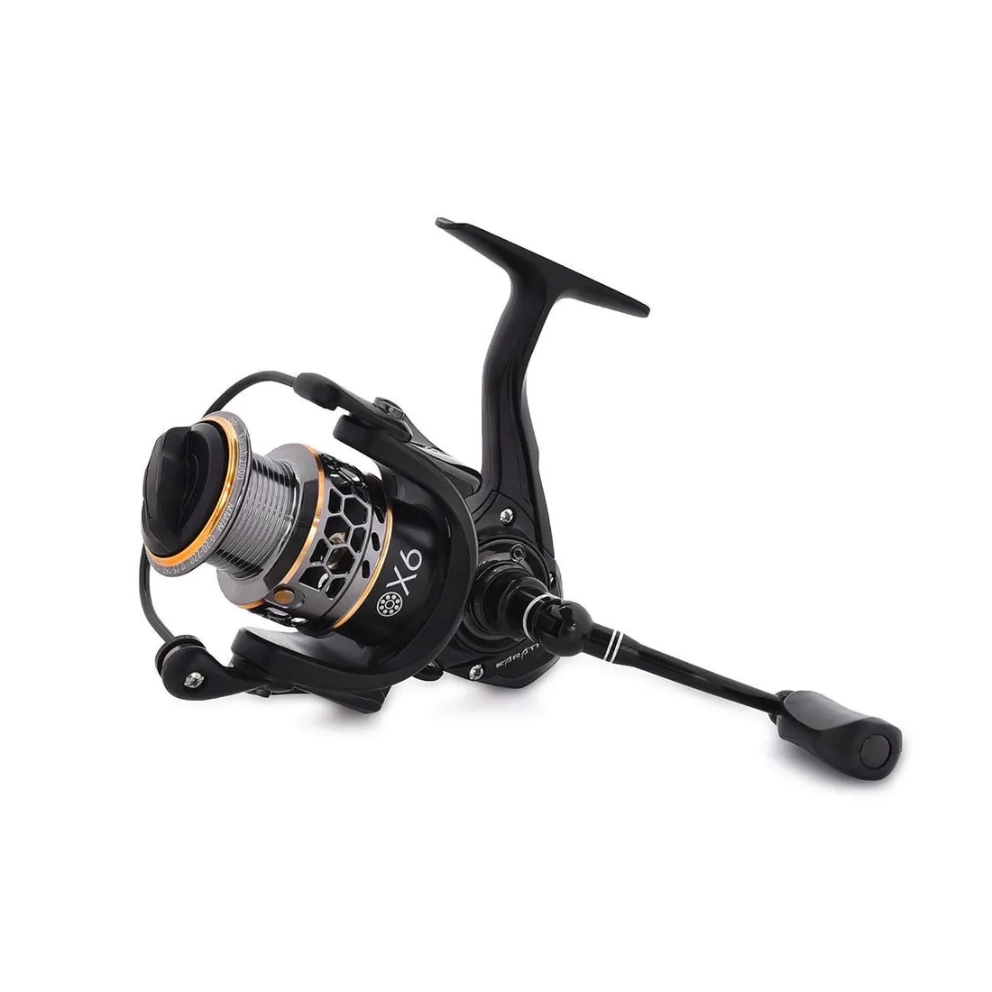 kolowrotek-york-karath-3000-marka-york