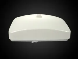 plafon-led-tiler-12w-dw-z-czujnikiem-pir