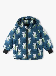 kurtka-dziecieca-reima-moomin-lykta-navy-86-cm