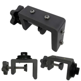 delospro-uchwyt-bezinwazyjny-multifunkcyjny-ezviz-elife-4-mpx