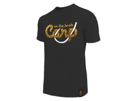 koszulka-delphin-carp-on-the-hook-r-s