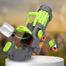 pistolet-bazuka-na-banki-i-wode-elektryczny-automatyczny-karabin-wodny-2w1