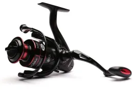 york-kolowrotek-zartan-3000-fd