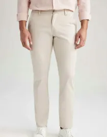 bezowe-gladkie-spodnie-proste-klasyczne-chinosy-regular-fit-defacto-48