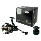 kolowrotek-york-carp-tracker-6000-przelozenie-5-2-1