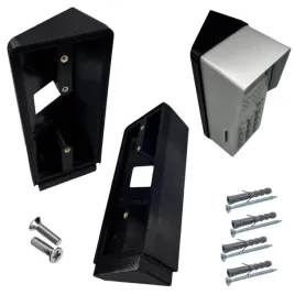 adapter-do-montazu-pod-katem-wideo-domofon-vidos-s50d-czarny