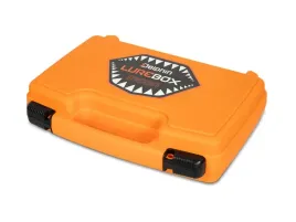 pudelko-delphin-lurebox-mega-pomaranczowy