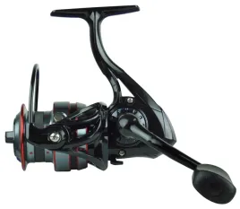 kolowrotek-york-evolus-5-1-1