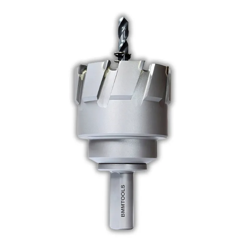 otwornica-bmm-tools-78-mm