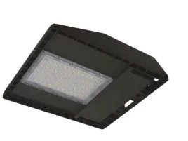 lampa-uliczna-bowi-100-w-12000-lm-zasilanie-sieciowe