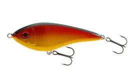 wobler-westin-swim-glidebait-15cm-parrot-sinking