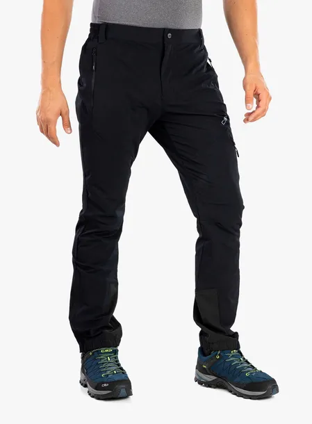 spodnie-softshell-cmp-migel-pant-nero-52-xl-rozmiar-52