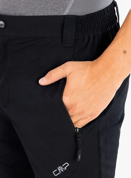 spodnie-softshell-cmp-migel-pant-nero-52-xl-dlugosc-nogawki-dluga