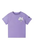 t-shirt-reima-siirtyy-116