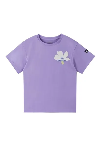 koszulka-dziecieca-reima-siirtyy-blooming-lilac-116-cm-marka-reima